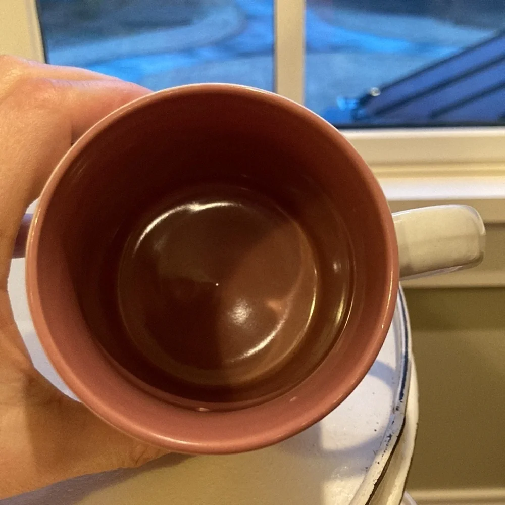 Princess of the‎ House Mug